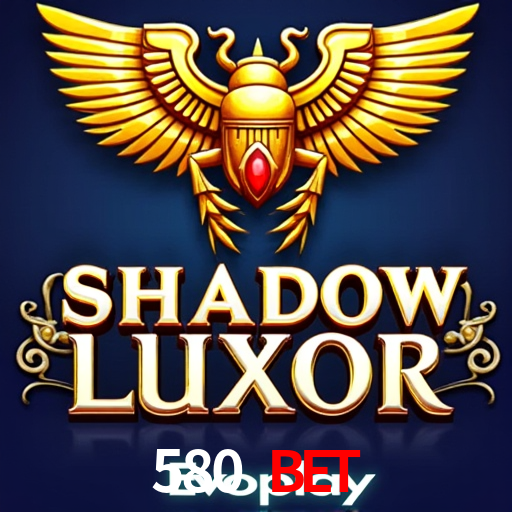 580 bet: Jogos de Caça-Níqueis-Altas Recompensas, Roleta-Velocidade, Blackjack-Desafios Máximos