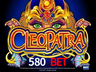 Explore as vantagens do 580 bet: serviço profissional e confiabilidade
