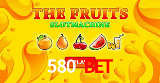 580 bet,580.com