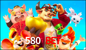 580 bet: A Experiência de Casino com Jogos de Mesa ao Vivo