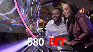 580 bet