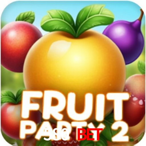 580 bet: Jogue Crash e Experimente Alta Recompensa Instantânea