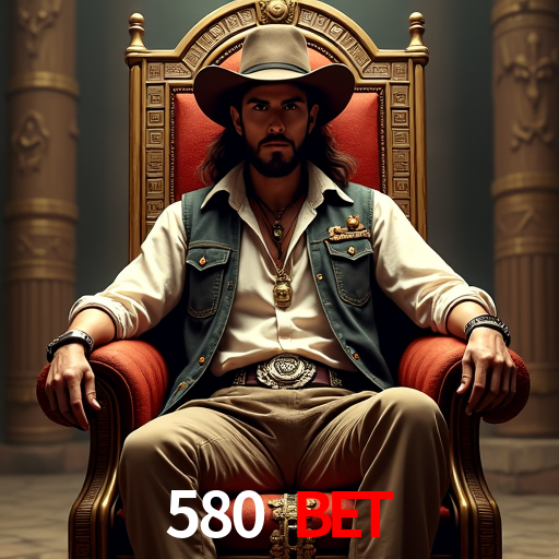 580 bet